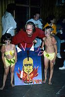 45 22298 1980s NASHOPA Kroll p013