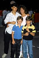 45 22298 1980s NASHOPA Kroll p014