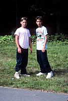 45 22298 1980s NASHOPA Kroll p017