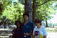 45 22298 1980s NASHOPA Kroll p020
