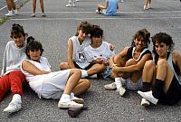 45 22298 1980s NASHOPA Kroll p025