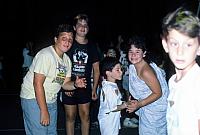 45 22298 1980s NASHOPA Kroll p027