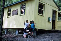 45 22298 1980s NASHOPA Kroll p029