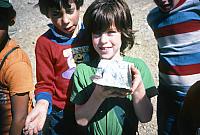 45 22298 1980s NASHOPA Kroll p030