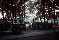 45 22298 1980s NASHOPA Kroll p031