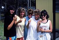 45 22298 1980s NASHOPA Kroll p040