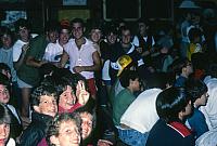 45 22298 1980s NASHOPA Kroll p042