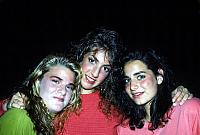 45 22298 1980s NASHOPA Kroll p043
