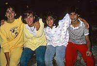 45 22298 1980s NASHOPA Kroll p046