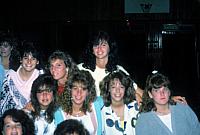 45 22298 1980s NASHOPA Kroll p047