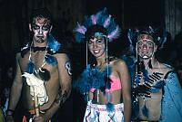 45 22298 1980s NASHOPA Kroll p048