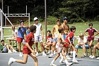 45 22298 1980s NASHOPA Kroll p049