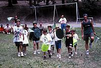 01 22298 1990s NSP Kroll b001
