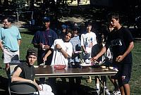 01 22298 1990s NSP Kroll b003