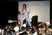 01 22298 1990s NSP Kroll b006