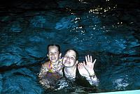 01 22298 1990s NSP Kroll b008