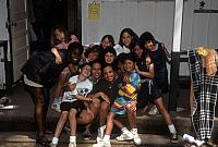 01 22298 1990s NSP Kroll b012