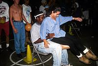 01 22298 1990s NSP Kroll b016