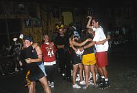 01 22298 1990s NSP Kroll b018