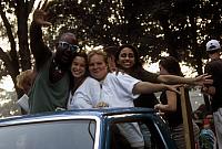 01 22298 1990s NSP Kroll b023