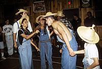 01 22298 1990s NSP Kroll b024