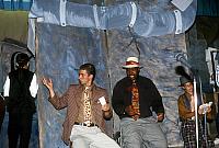 01 22298 1990s NSP Kroll b028