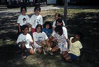 01 22298 1990s NSP Kroll b032
