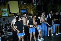 01 22298 1990s NSP Kroll b036
