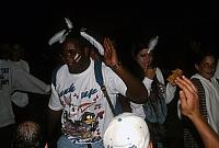 01 22298 1990s NSP Kroll b037