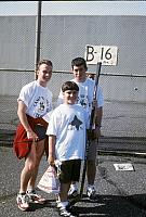 02 22298 1990s NSP Kroll d001