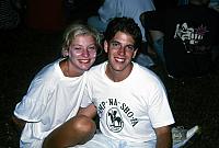02 22298 1990s NSP Kroll d002