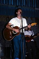 02 22298 1990s NSP Kroll d004