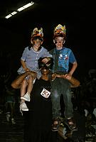 02 22298 1990s NSP Kroll d005