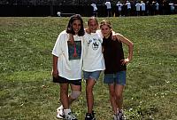 02 22298 1990s NSP Kroll d006