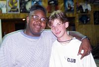 02 22298 1990s NSP Kroll d009