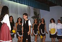 02 22298 1990s NSP Kroll d012