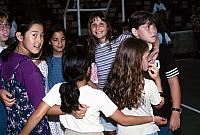 02 22298 1990s NSP Kroll d013