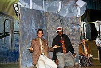 02 22298 1990s NSP Kroll d015