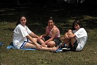 02 22298 1990s NSP Kroll d020