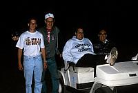 02 22298 1990s NSP Kroll d022