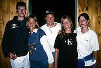 02 22298 1990s NSP Kroll d023