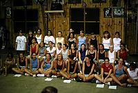 02 22298 1990s NSP Kroll d026
