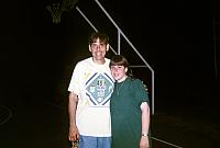 02 22298 1990s NSP Kroll d027