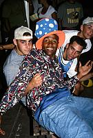 02 22298 1990s NSP Kroll d030