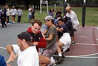 02 22298 1990s NSP Kroll d031