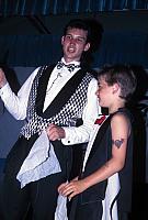 02 22298 1990s NSP Kroll d033