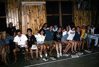 02 22298 1990s NSP Kroll d034