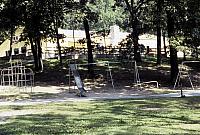 02 22298 1990s NSP Kroll d035