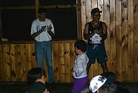 02 22298 1990s NSP Kroll d036