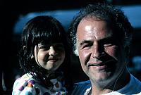 03 22298 1990s NSP Kroll a002